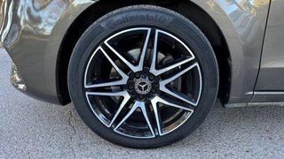 Mercedes-Benz Clase V 250d AMG line Larga 7 plazas