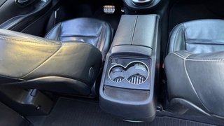 Mercedes-Benz Clase V 250d AMG line Larga 7 plazas