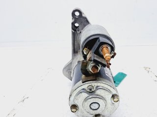 Renault 5307166 motor arranque 233006662r scenic