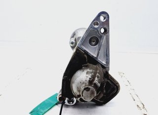 Renault 5307166 motor arranque 233006662r scenic