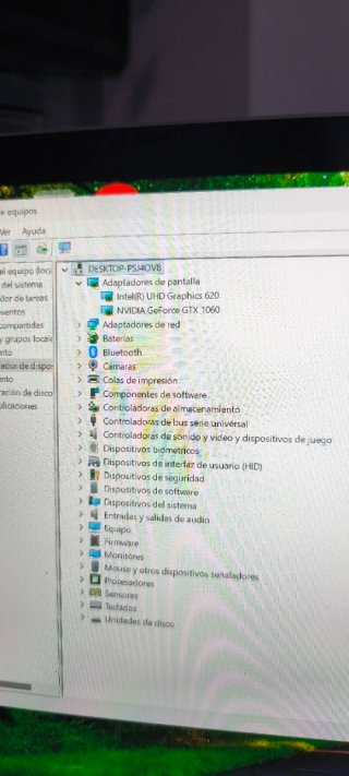 Microsoft Surface Book 2 i7 + Nvidia GTX 1060