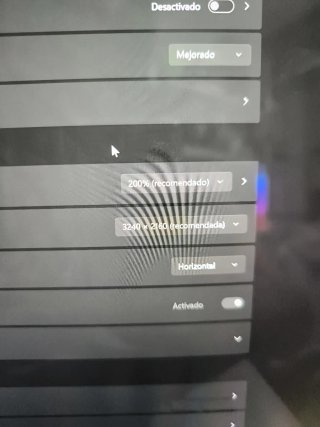 Microsoft Surface Book 2 i7 + Nvidia GTX 1060