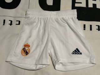Camiseta Real Madrid Ronaldo Nazario del 2002/03