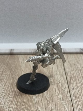 Remotos Alpeh Infinity Antiguos + Garuda