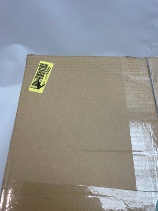 Wallbox Pulsar Plus 22kW