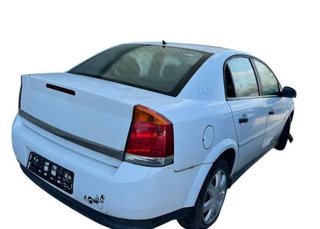 Opel 145075 centralita motor uce 12572011 vectra c