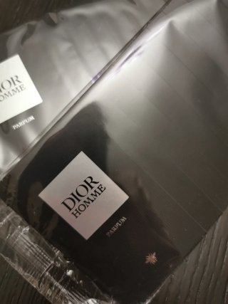 Homme parfum Profumo 20 ml