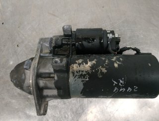 1005821443 motor arranque opel astra f 446018