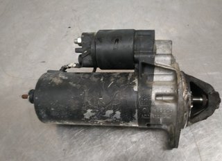 1005821443 motor arranque opel astra f 446018