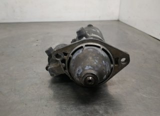 1005821443 motor arranque opel astra f 446018