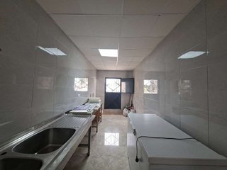 Local comercial en venta en Zona Hispanidad-Vivar Téllez en Vélez-Málaga