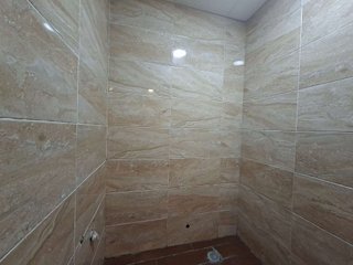 Local comercial en venta en Zona Hispanidad-Vivar Téllez en Vélez-Málaga