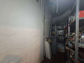 Local comercial en venta en Zona Hispanidad-Vivar Téllez en Vélez-Málaga