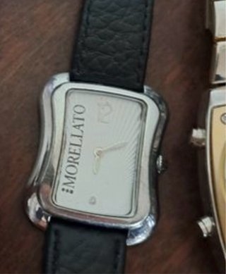 Lotto orologi da donna