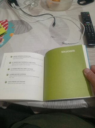 Els millors jocs de matemàgica