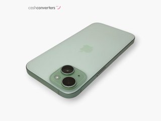 apple iphone 15 128gb
