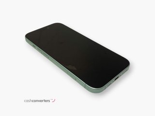 apple iphone 15 128gb