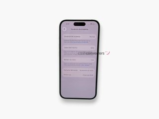 apple iphone 15 128gb