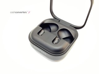 in-ear samsung sm-r640