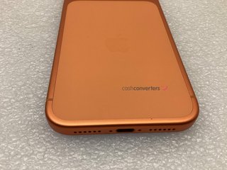 apple iphone 17 pro max 256gb