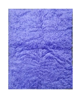 Variedad de alfombras - 10€ cada una