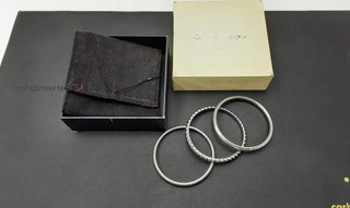 bisuteria calvin klein