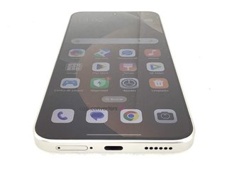 xiaomi redmi note 15 pro 5g 8gb 256gb
