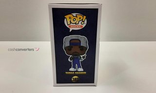 figura accion funko tupac shakur