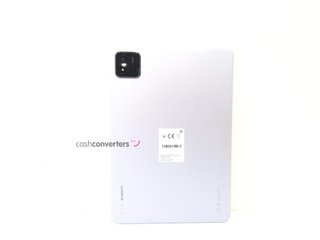 tablet pc xiaomi pad 7 pro 11.2 8gb 256gb wifi