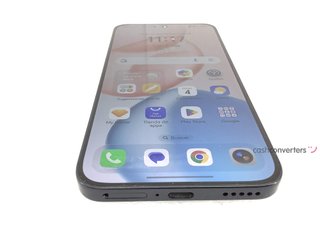 honor 400 8gb 512gb