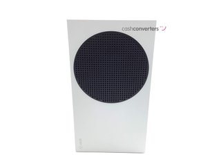 consola xbox series microsoft xbox series s