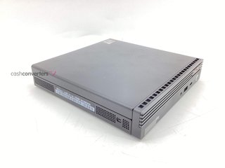 pc lenovo 11jq