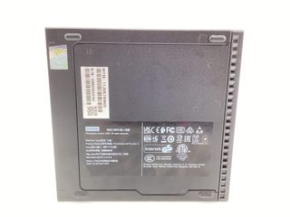 pc lenovo 11jq