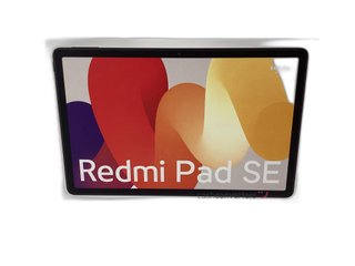 tablet pc xiaomi redmi pad se 11 128gb wifi