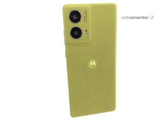 motorola moto g85 12gb 256gb