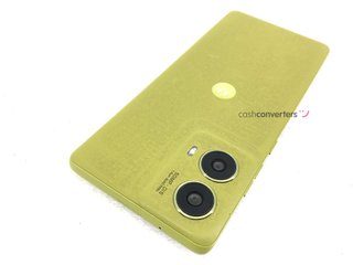 motorola moto g85 12gb 256gb