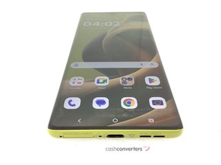 motorola moto g85 12gb 256gb