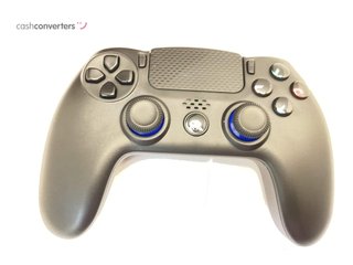 sony ps4 slim 1tb