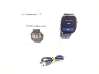 realme rmw2501