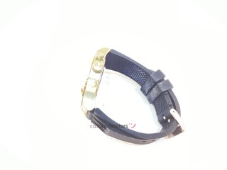 reloj pulsera caballero invicta racing