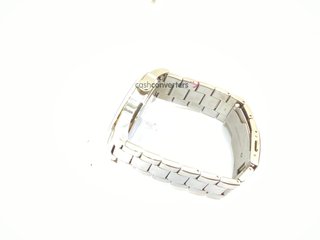 reloj pulsera caballero guess u1314g1