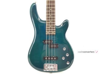 bajo electrico ashton sin modelo