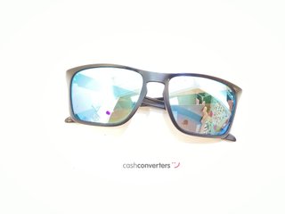 gafas de sol caballero/unisex oakley holbrook