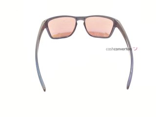 gafas de sol caballero/unisex oakley holbrook