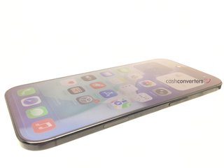 apple iphone air 256gb