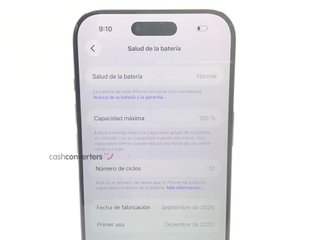 apple iphone air 256gb