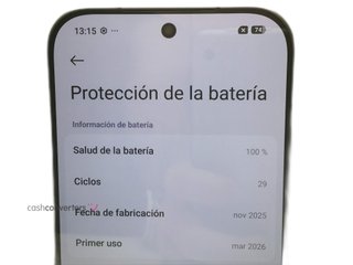 xiaomi 17 12gb 512gb