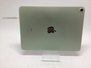 ipad apple ipad air (4 generacion) (wi-fi) (a2316) (10.9) 64gb