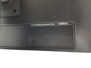 monitor led benq xl2411p 24 led