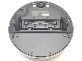 aspirador robot dreame d9 max gen 2